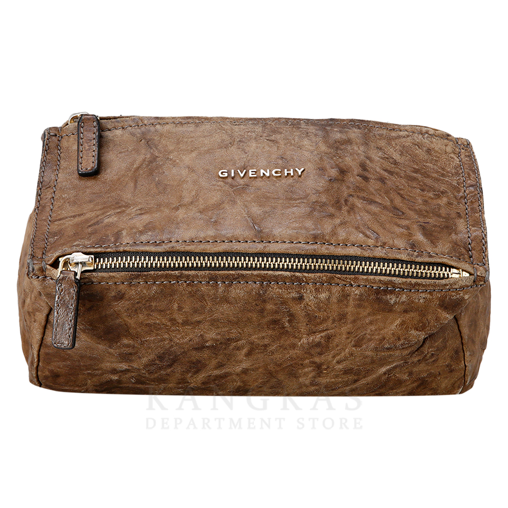 GIVENCHY(USED)지방시 판도라 미니