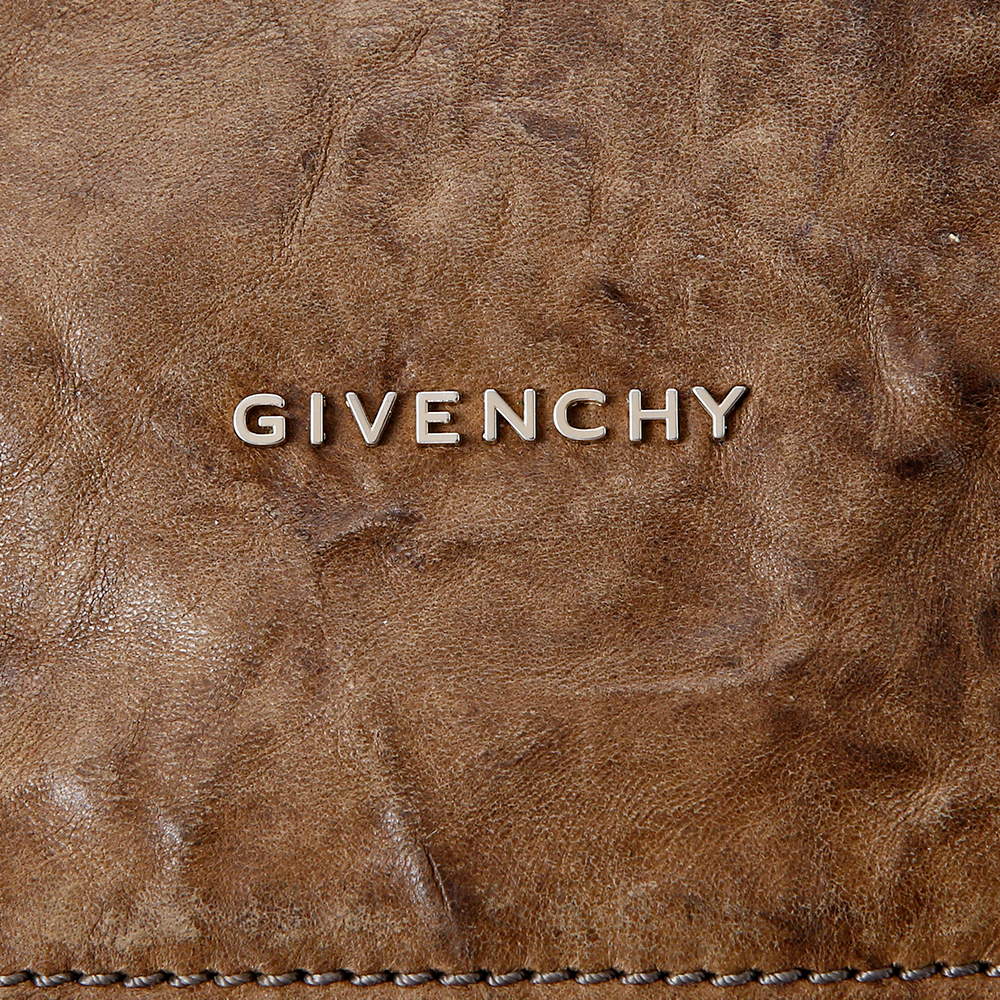 GIVENCHY(USED)지방시 판도라 미니