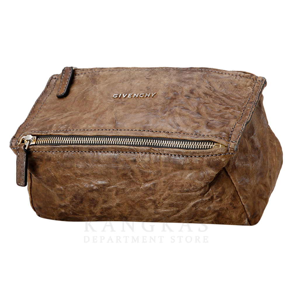 GIVENCHY(USED)지방시 판도라 미니