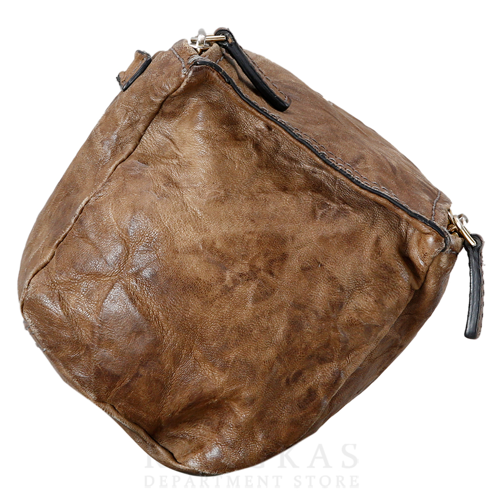 GIVENCHY(USED)지방시 판도라 미니