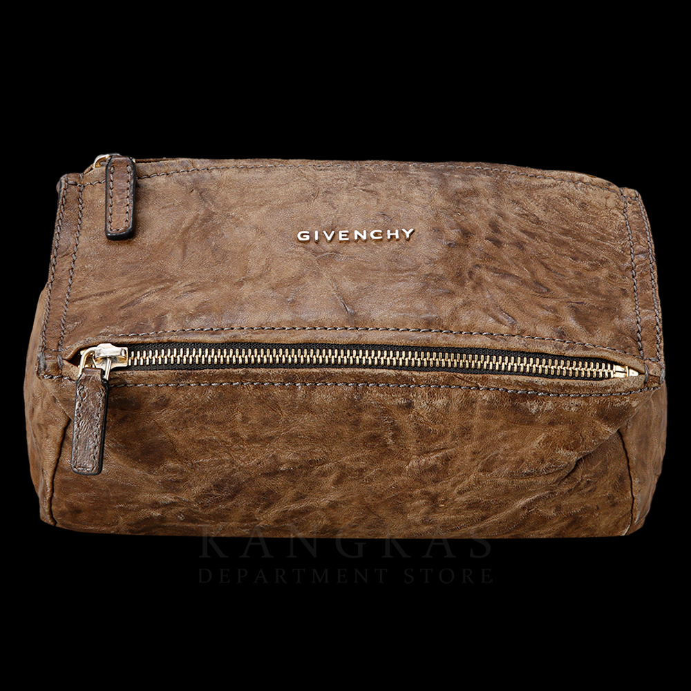 GIVENCHY(USED)지방시 판도라 미니