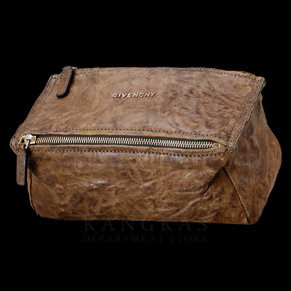 GIVENCHY(USED)지방시 판도라 미니