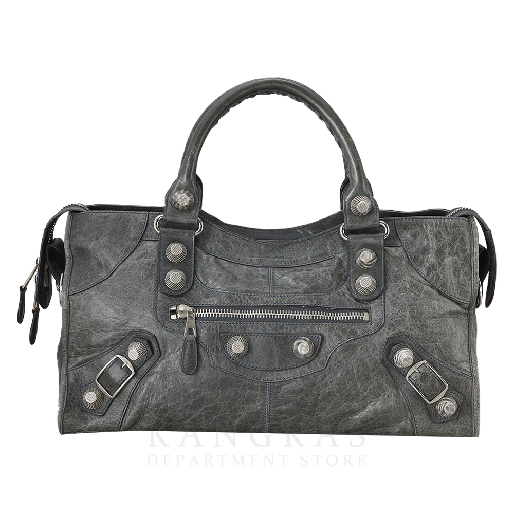 balenciaga 173082 200047