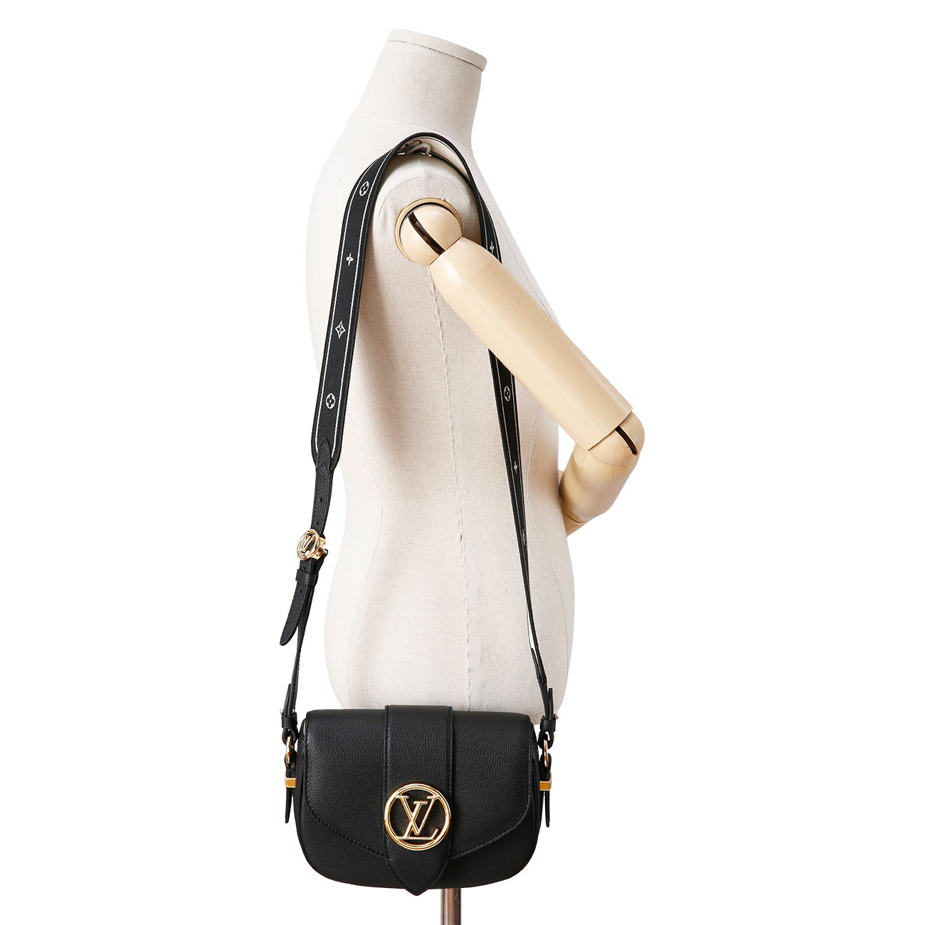 LOUIS VUITTON(NEW)루이비통 퐁뇌프PM (새상품) NEW PRODUCT