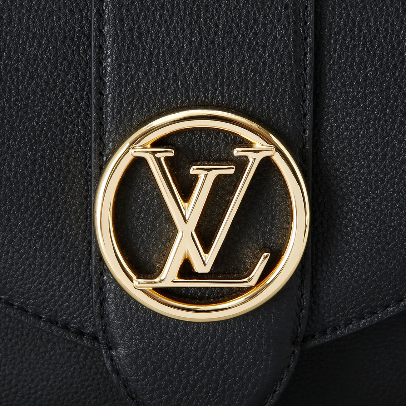 LOUIS VUITTON(NEW)루이비통 퐁뇌프PM (새상품) NEW PRODUCT