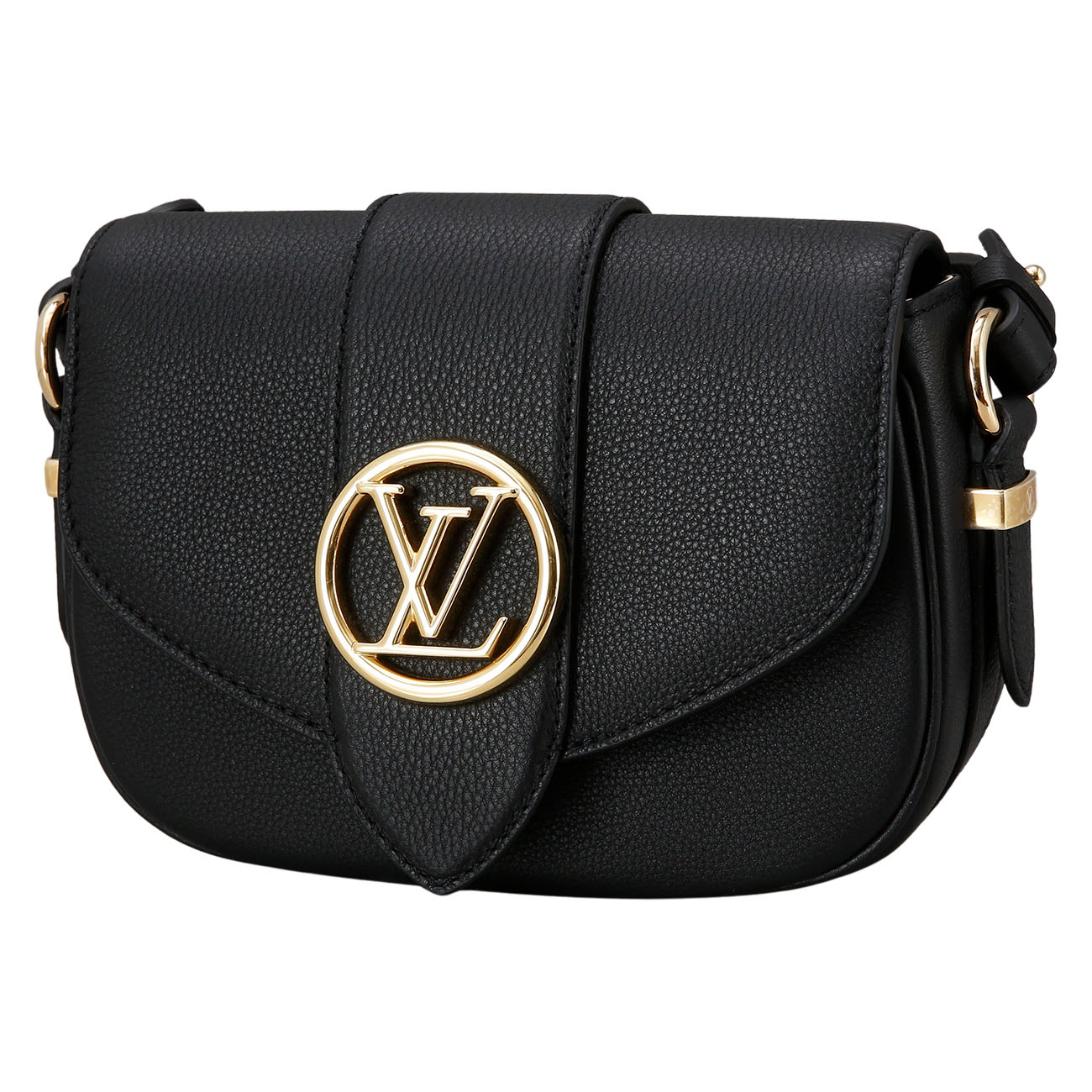 LOUIS VUITTON(NEW)루이비통 퐁뇌프PM (새상품) NEW PRODUCT