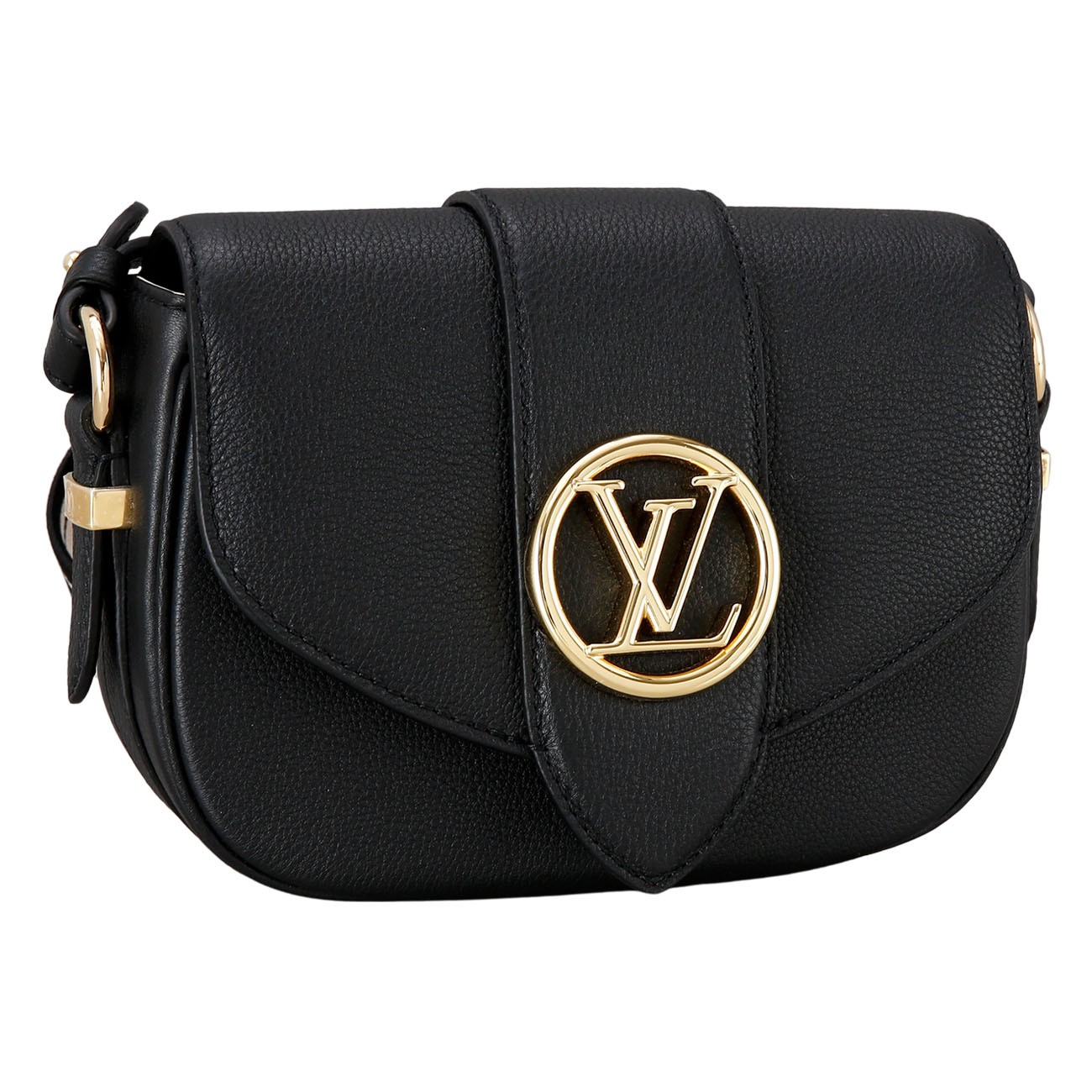 LOUIS VUITTON(NEW)루이비통 퐁뇌프PM (새상품) NEW PRODUCT