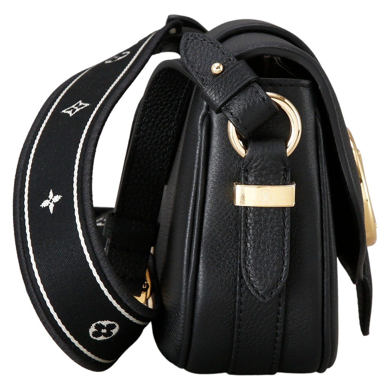 LOUIS VUITTON(NEW)루이비통 퐁뇌프PM (새상품) NEW PRODUCT