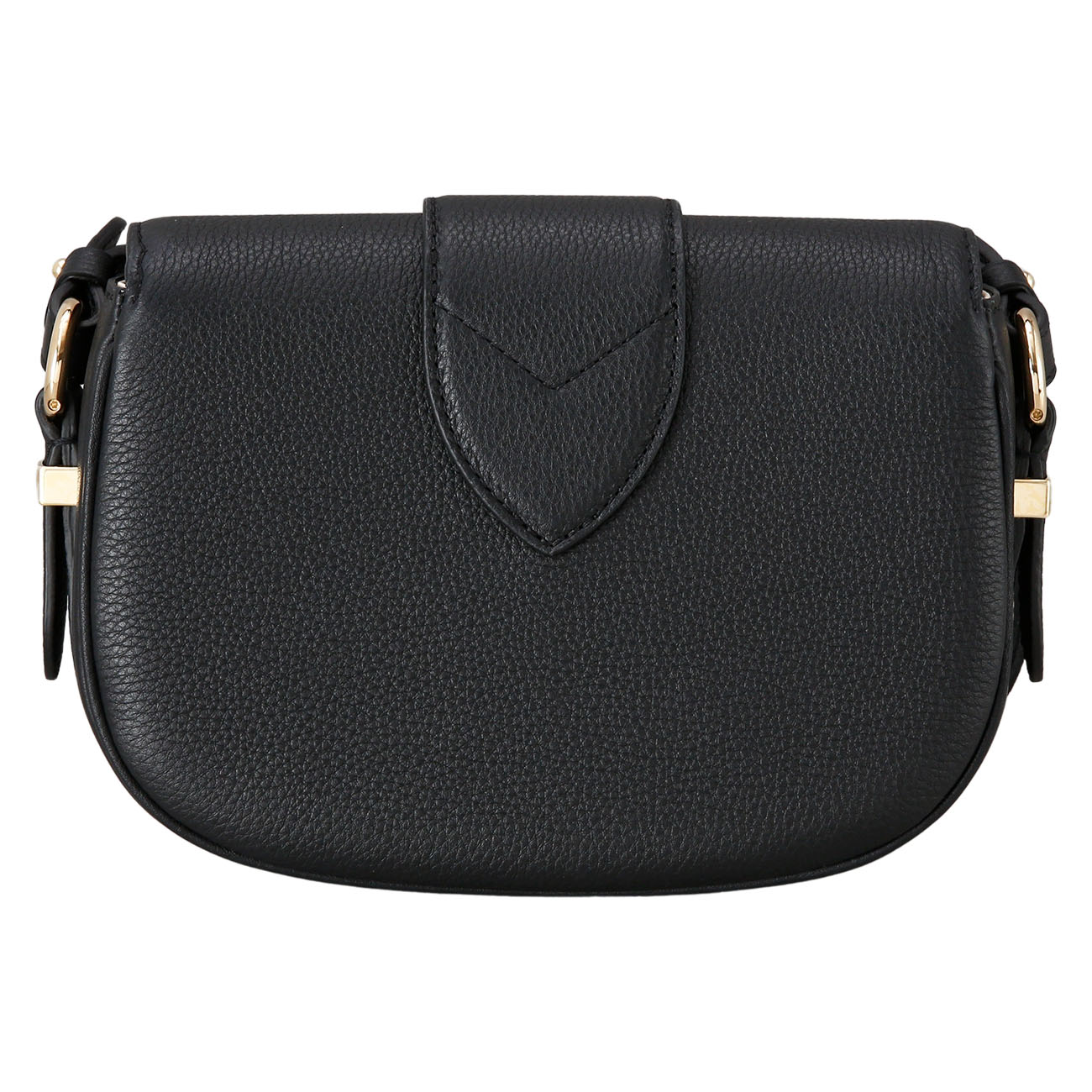 LOUIS VUITTON(NEW)루이비통 퐁뇌프PM (새상품) NEW PRODUCT