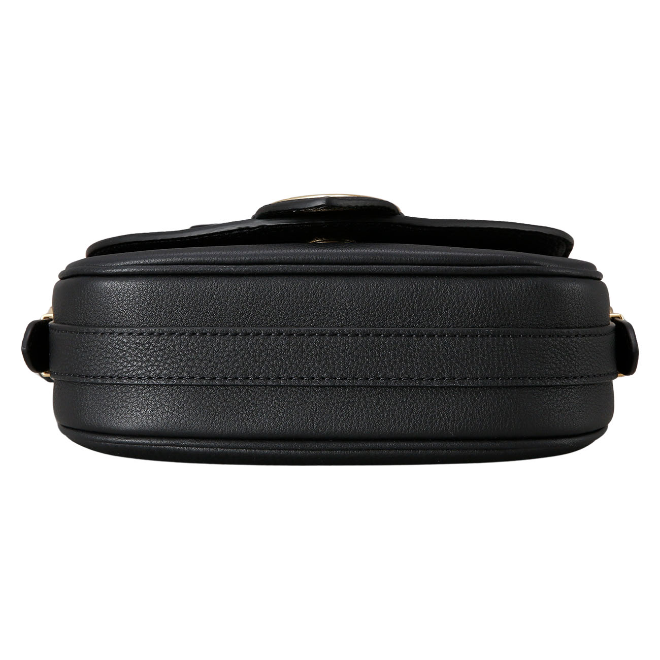 LOUIS VUITTON(NEW)루이비통 퐁뇌프PM (새상품) NEW PRODUCT