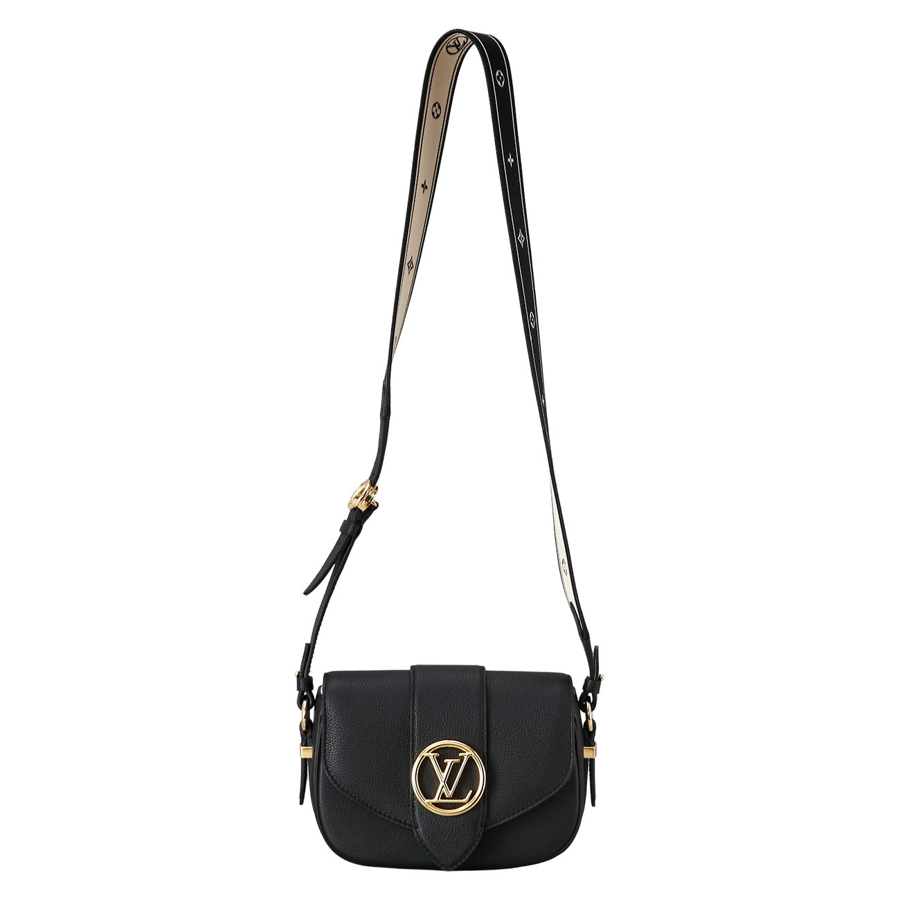 LOUIS VUITTON(NEW)루이비통 퐁뇌프PM (새상품) NEW PRODUCT