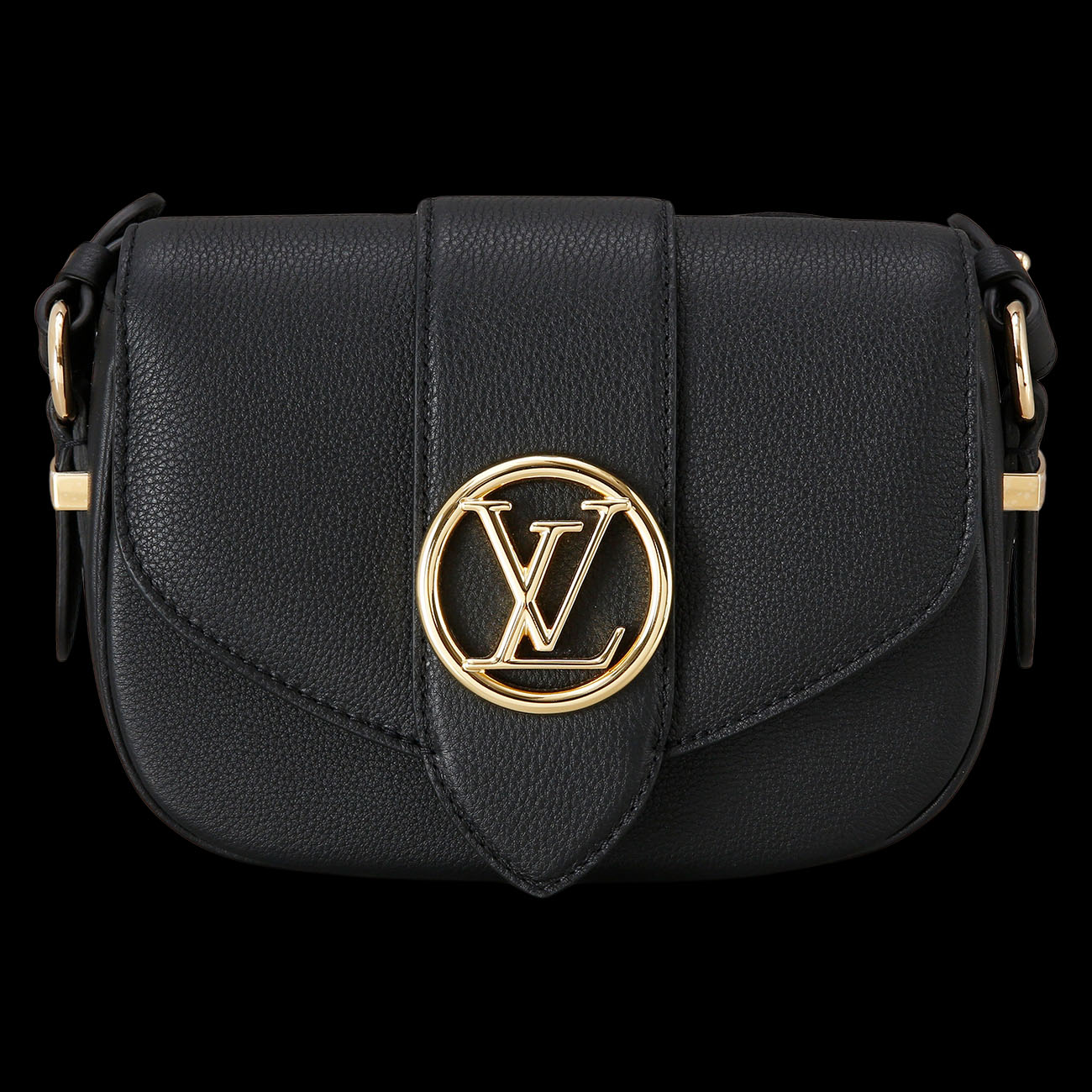 LOUIS VUITTON(NEW)루이비통 퐁뇌프PM (새상품) NEW PRODUCT