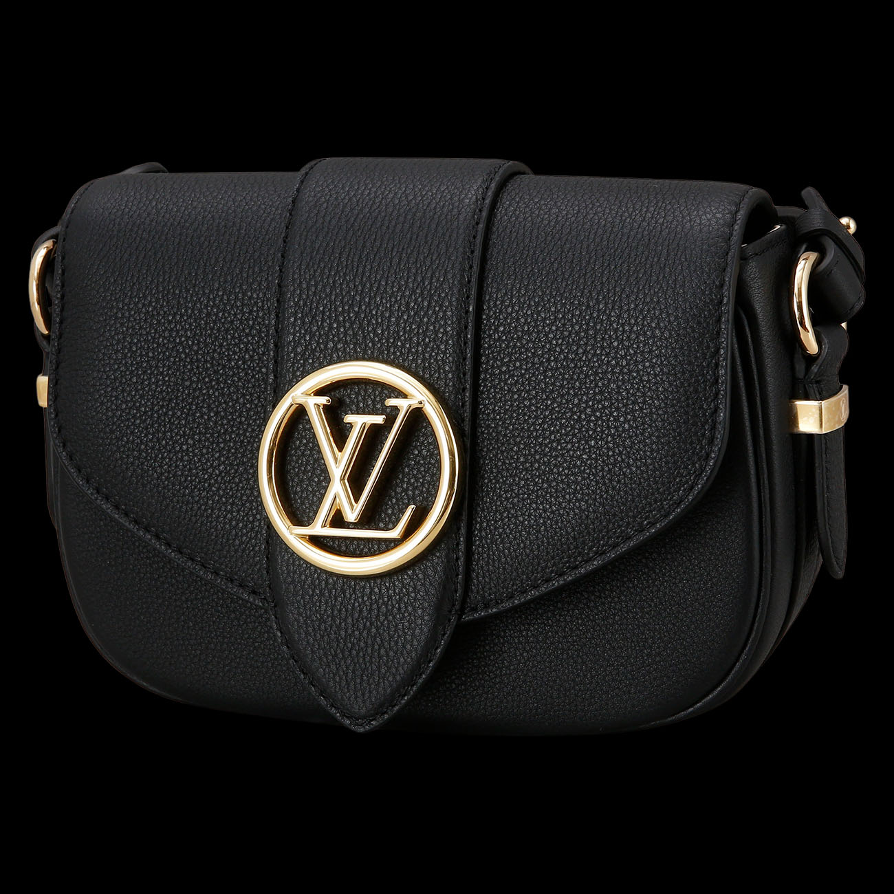 LOUIS VUITTON(NEW)루이비통 퐁뇌프PM (새상품) NEW PRODUCT