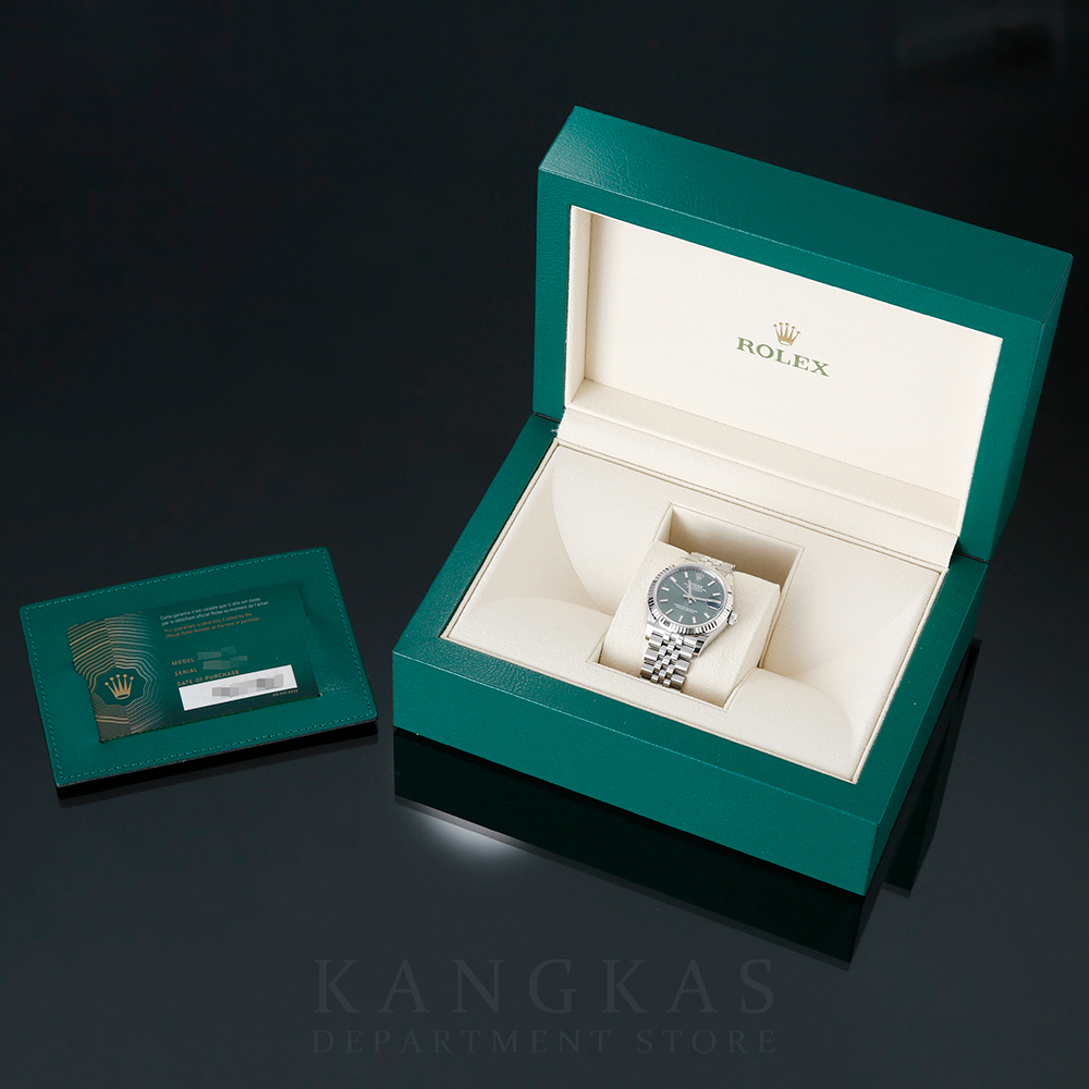 ROLEX(NEW)로렉스 데이져스트 278274 (새상품) NEW PRODUCT