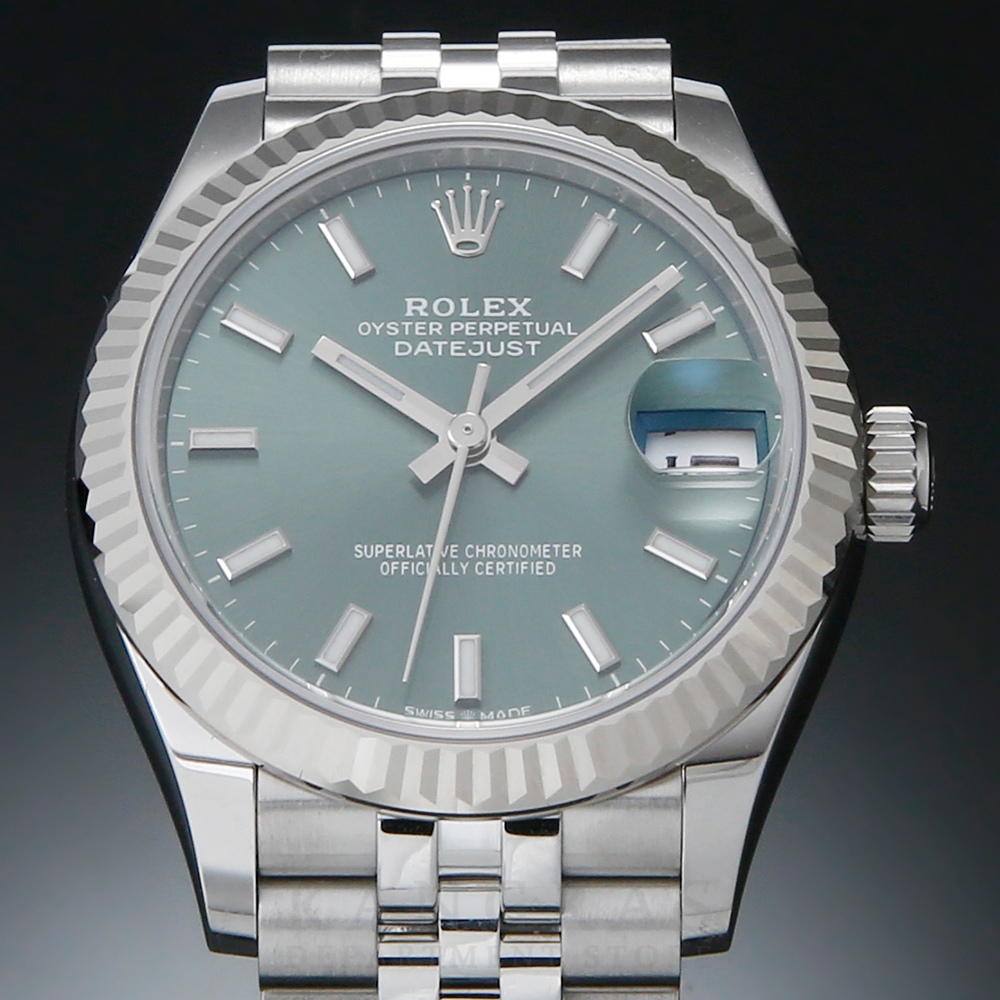 ROLEX(NEW)로렉스 데이져스트 278274 (새상품) NEW PRODUCT
