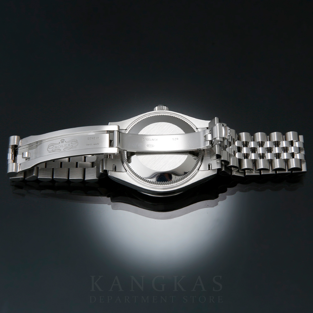 ROLEX(NEW)로렉스 데이져스트 278274 (새상품) NEW PRODUCT