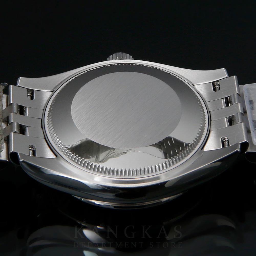 ROLEX(NEW)로렉스 데이져스트 278274 (새상품) NEW PRODUCT