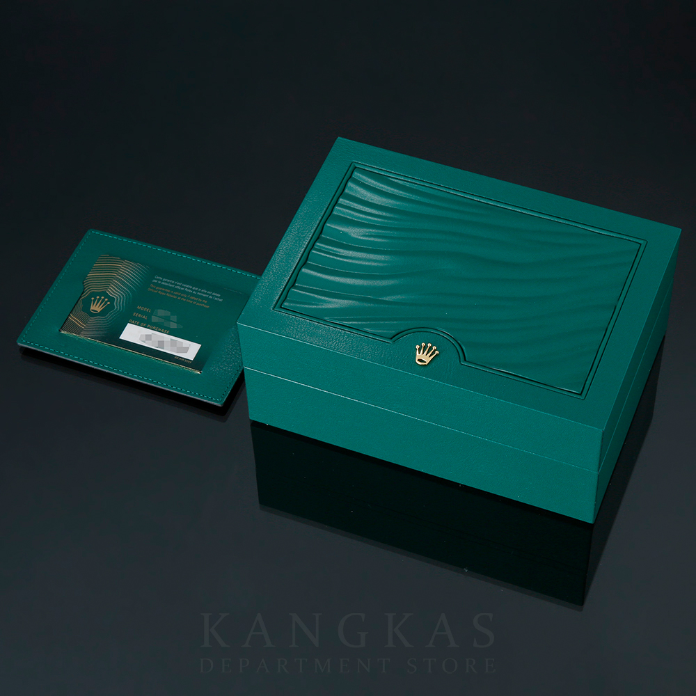 ROLEX(NEW)로렉스 데이져스트 278274 (새상품) NEW PRODUCT