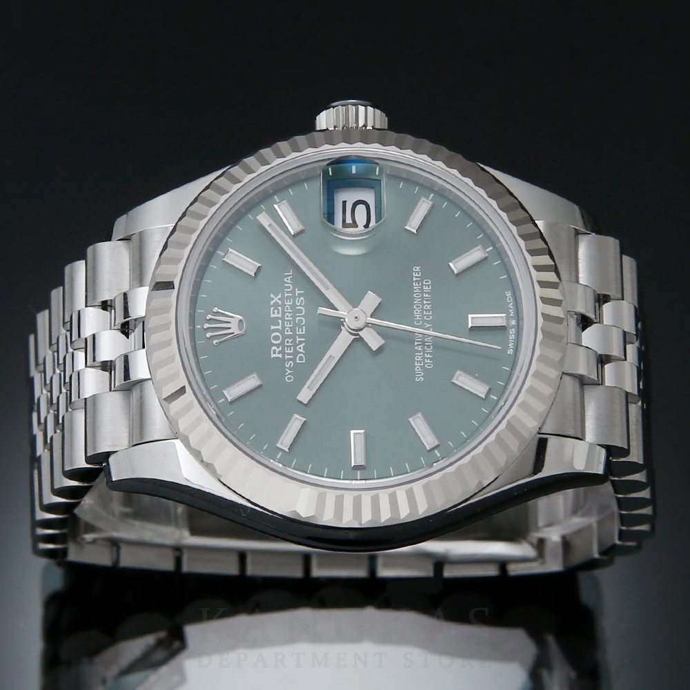 ROLEX(NEW)로렉스 데이져스트 278274 (새상품) NEW PRODUCT