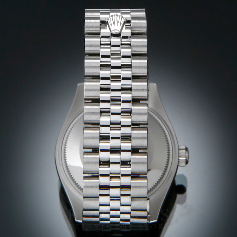 ROLEX(NEW)로렉스 데이져스트 278274 (새상품) NEW PRODUCT