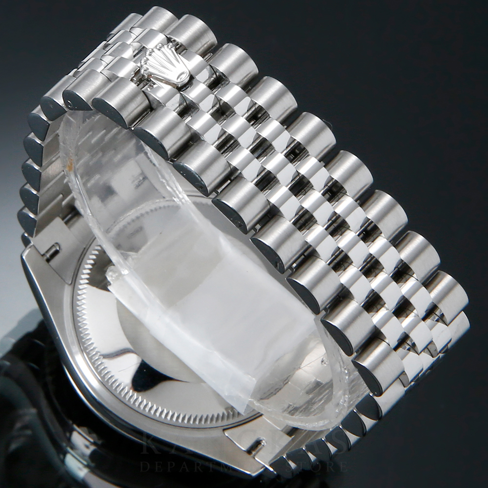 ROLEX(NEW)로렉스 데이져스트 278274 (새상품) NEW PRODUCT