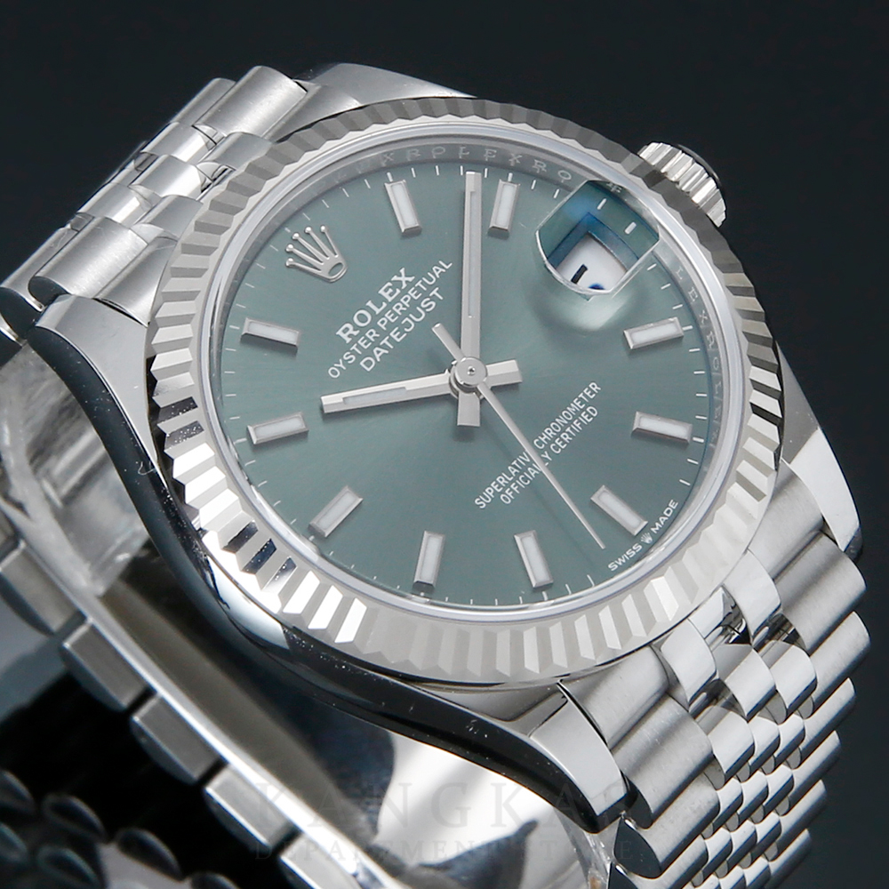 ROLEX(NEW)로렉스 데이져스트 278274 (새상품) NEW PRODUCT