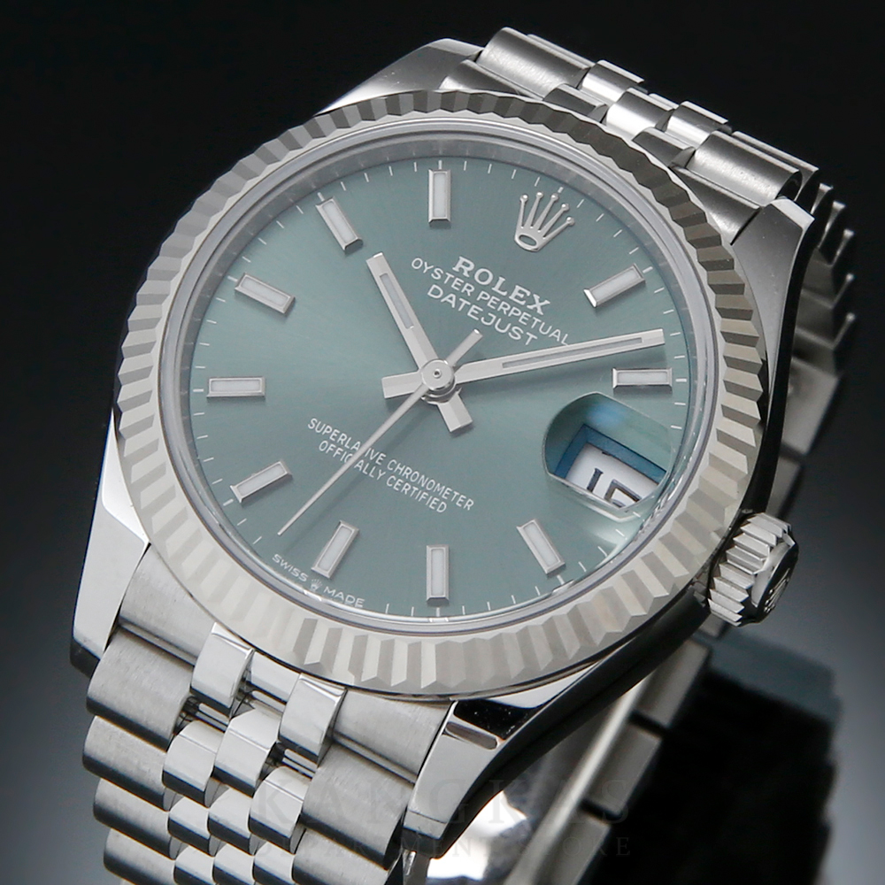 ROLEX(NEW)로렉스 데이져스트 278274 (새상품) NEW PRODUCT