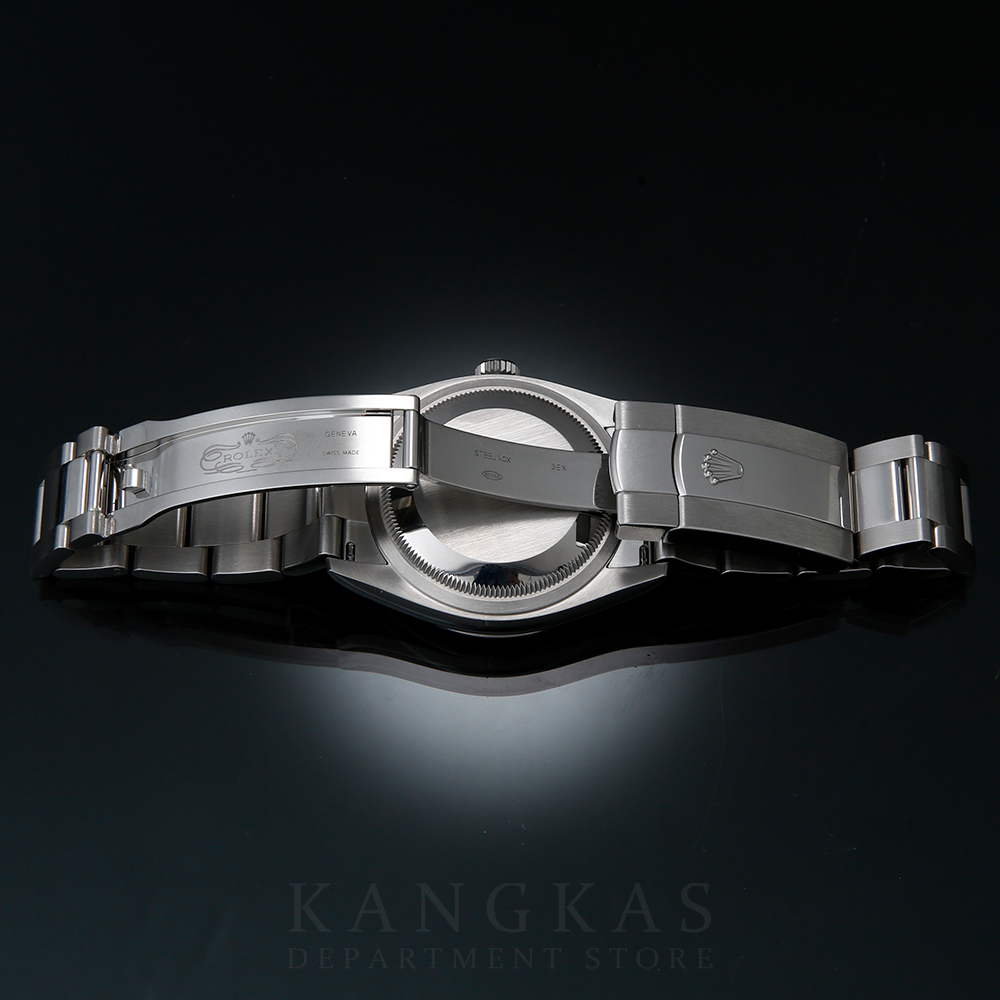 ROLEX(NEW)로렉스 데이저스트 126200 (새상품) NEW PRODUCT