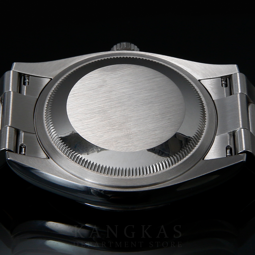 ROLEX(NEW)로렉스 데이저스트 126200 (새상품) NEW PRODUCT