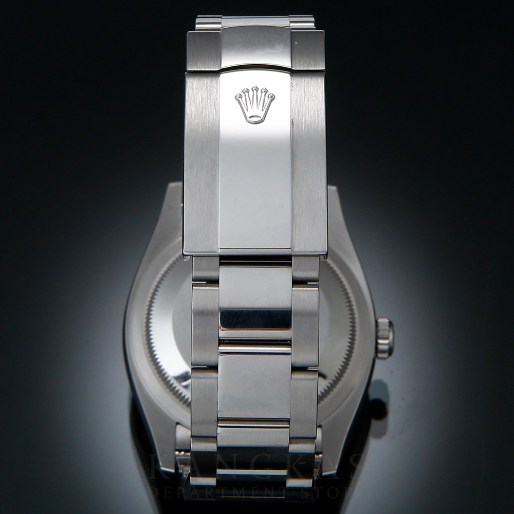 ROLEX(NEW)로렉스 데이저스트 126200 (새상품) NEW PRODUCT