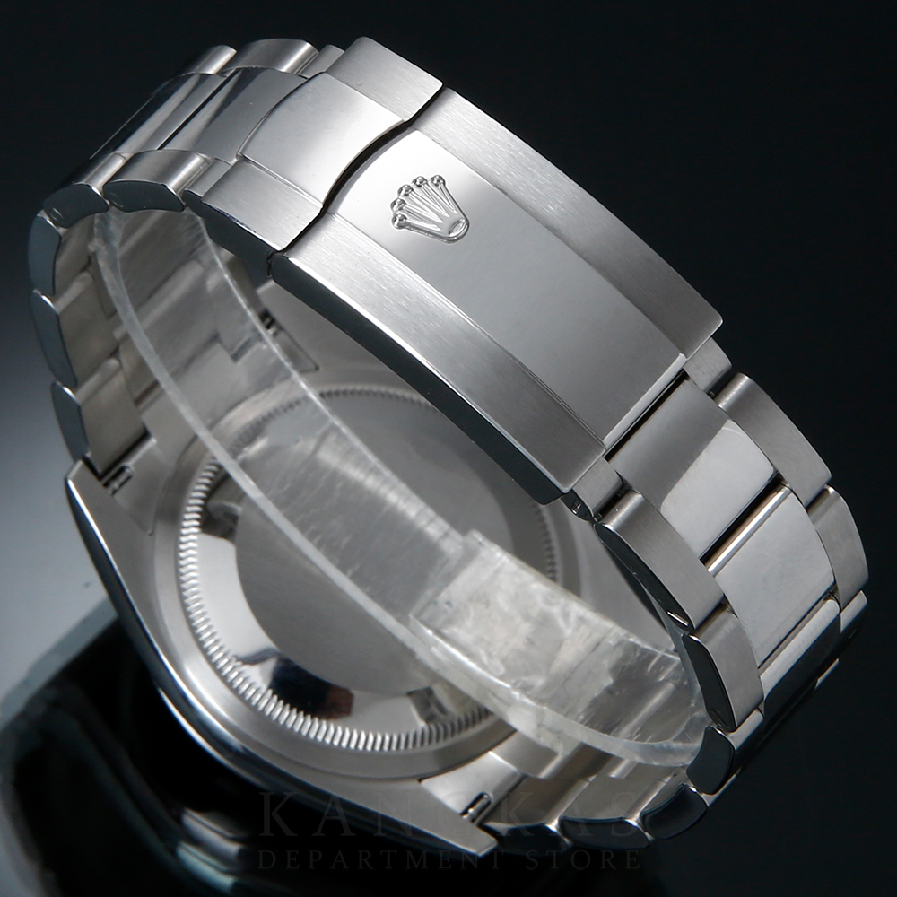 ROLEX(NEW)로렉스 데이저스트 126200 (새상품) NEW PRODUCT