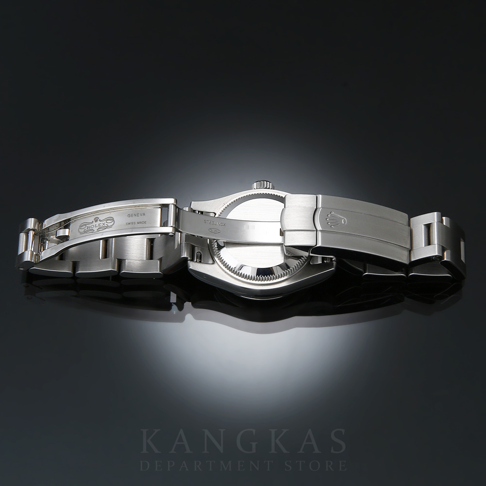 ROLEX(USED)로렉스 오이스터 퍼페츄얼 176200