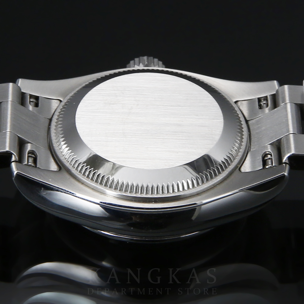 ROLEX(USED)로렉스 오이스터 퍼페츄얼 176200