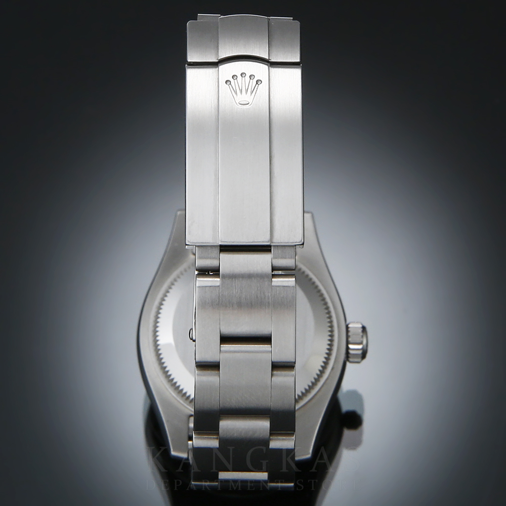 ROLEX(USED)로렉스 오이스터 퍼페츄얼 176200