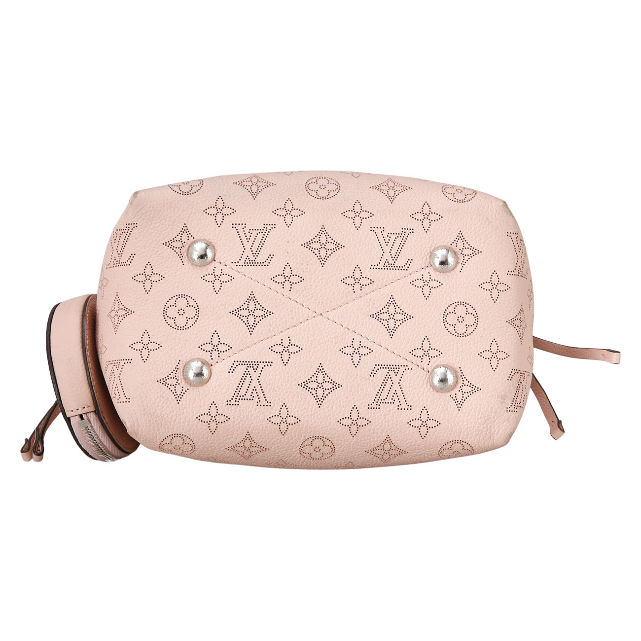 LOUIS VUITTON(USED)루이비통 마히나 벨라