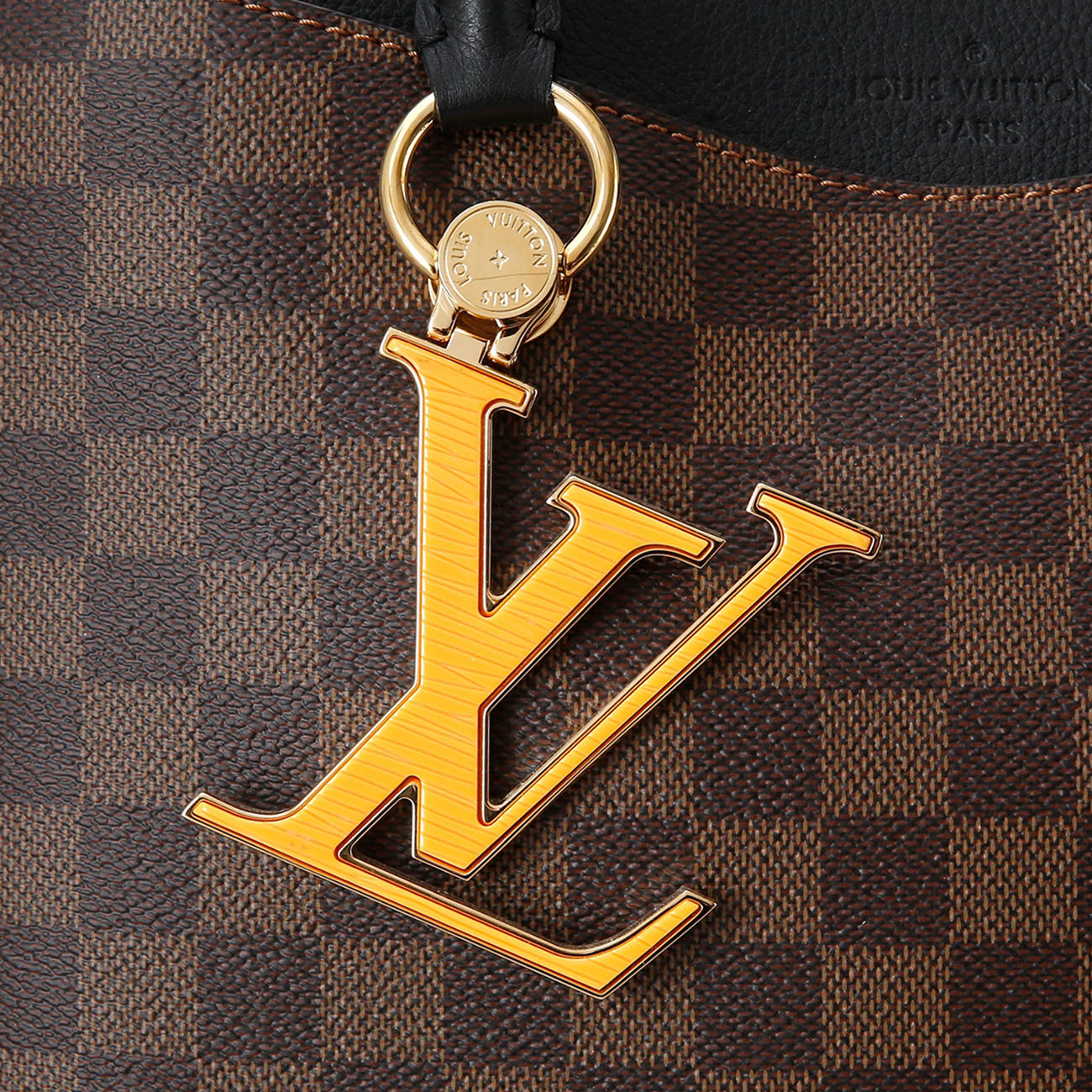 LOUIS VUITTON(USED)루이비통 다미에 에벤 리버사이드