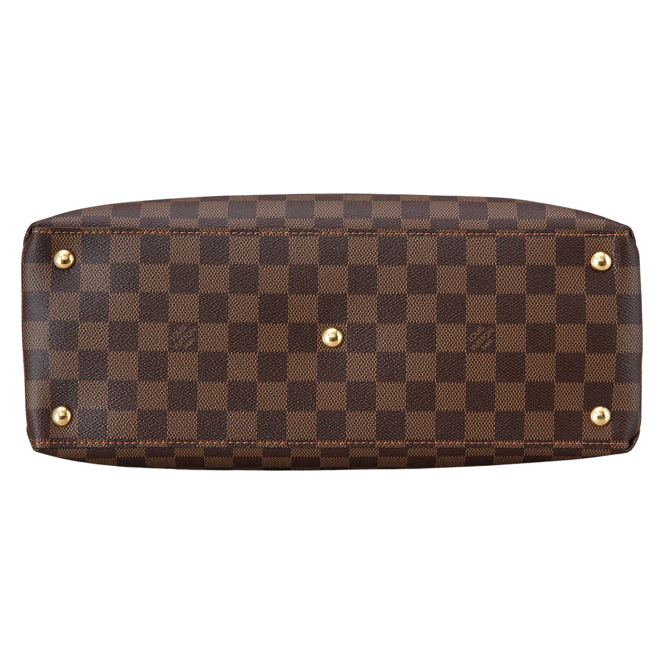 LOUIS VUITTON(USED)루이비통 다미에 에벤 리버사이드