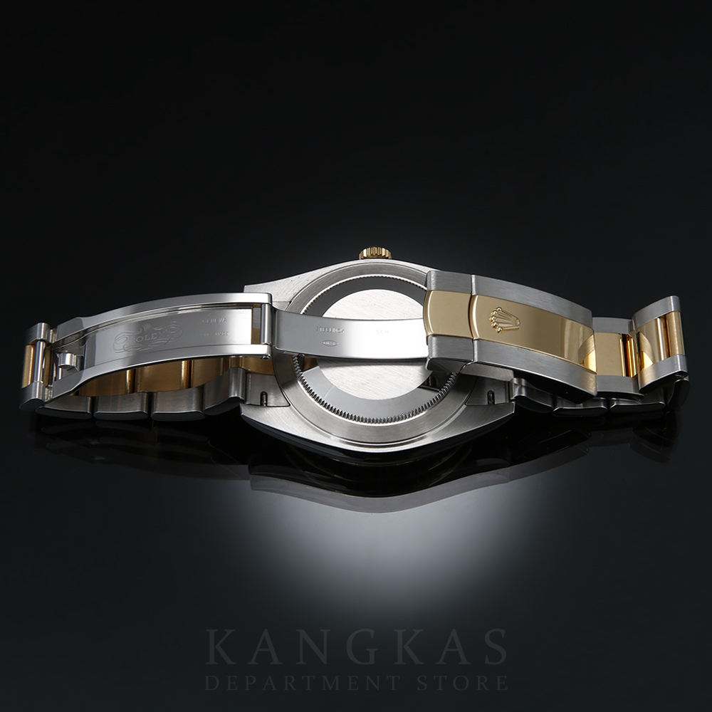 ROLEX(USED)로렉스 데이저스트 126333