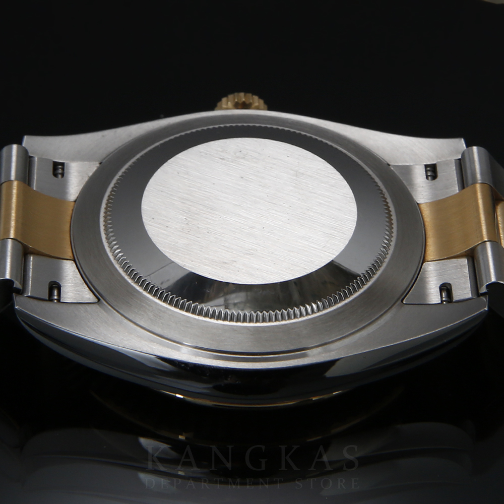 ROLEX(USED)로렉스 데이저스트 126333
