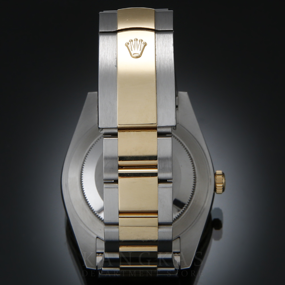 ROLEX(USED)로렉스 데이저스트 126333