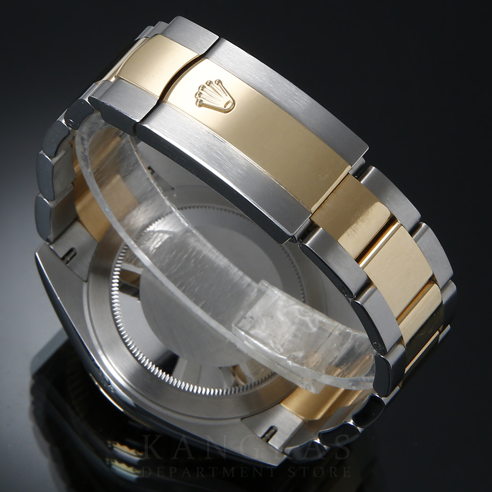 ROLEX(USED)로렉스 데이저스트 126333
