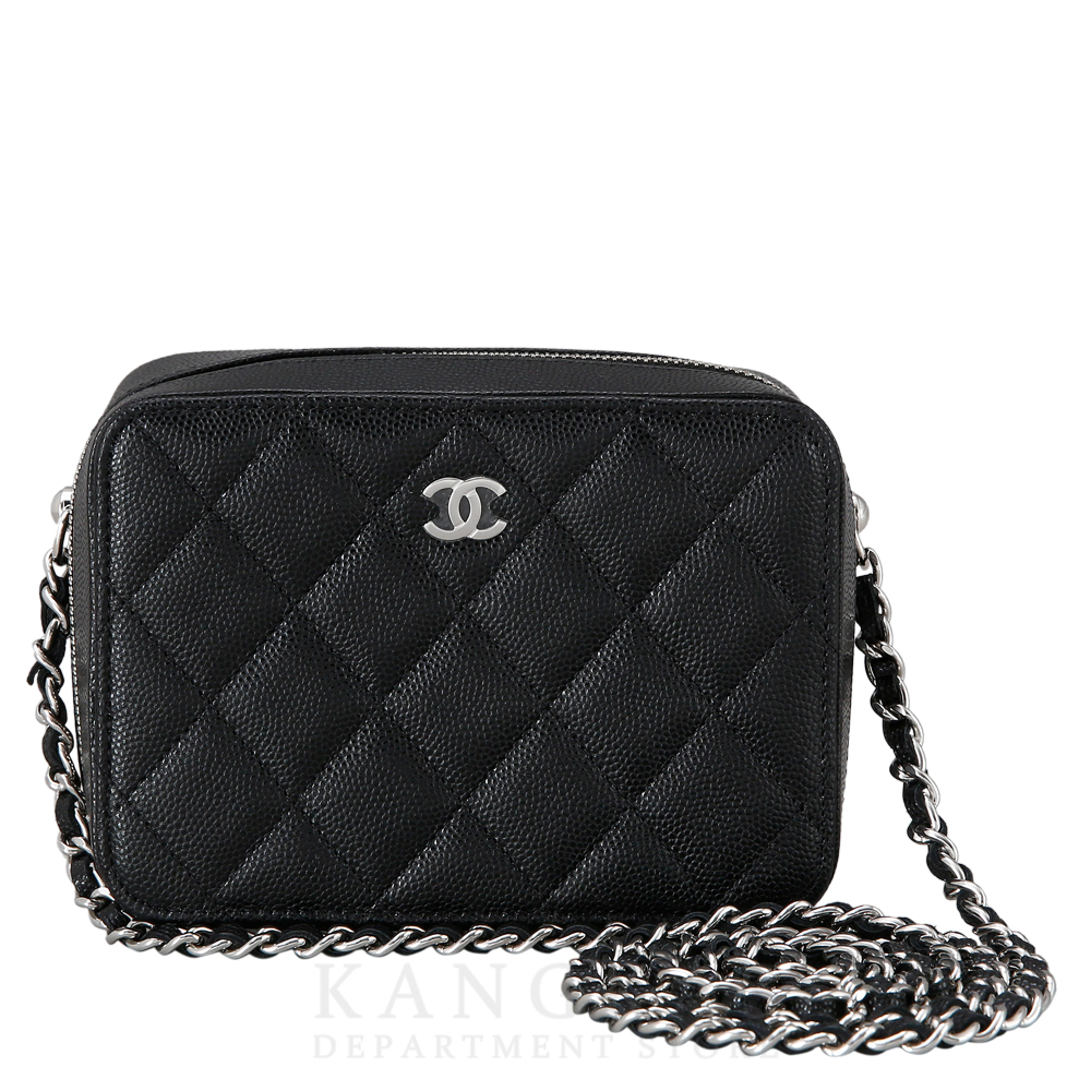 CHANEL 샤넬 카메라백   (새상품)  NEW PRODUCT
