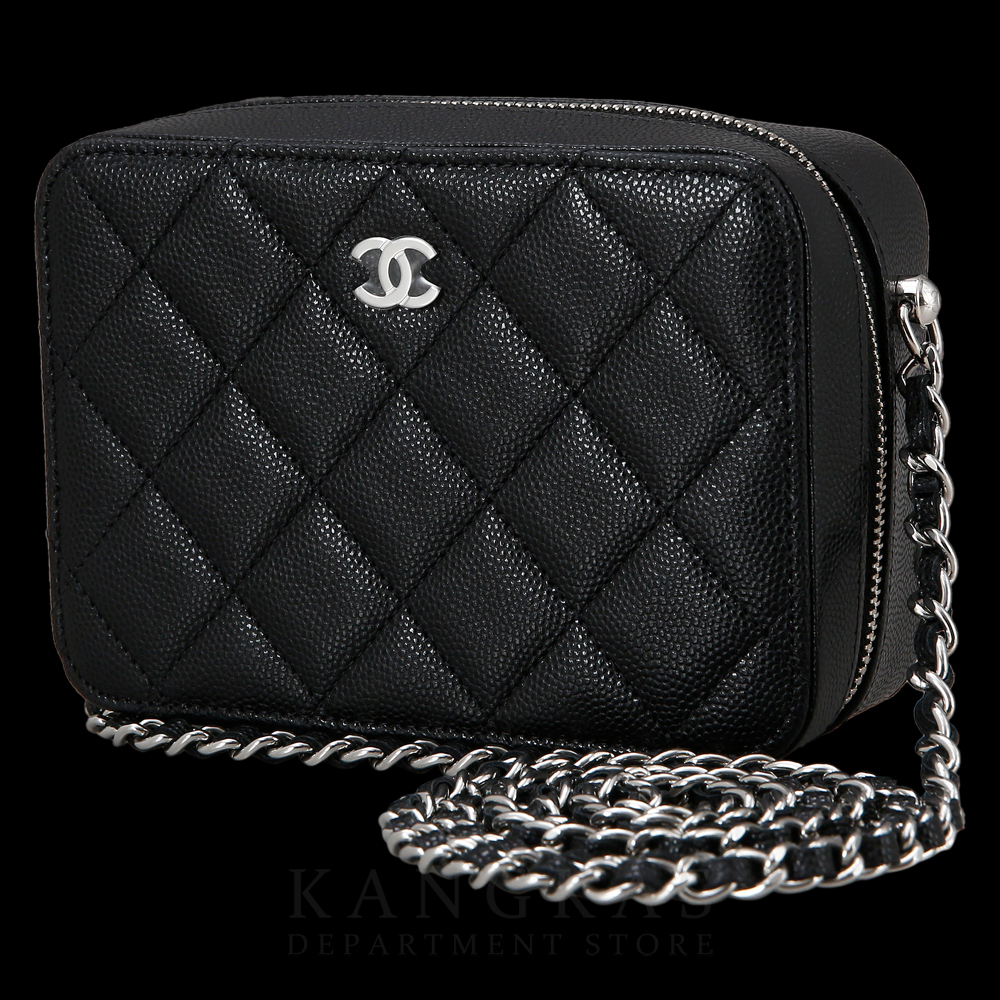 CHANEL 샤넬 카메라백   (새상품)  NEW PRODUCT