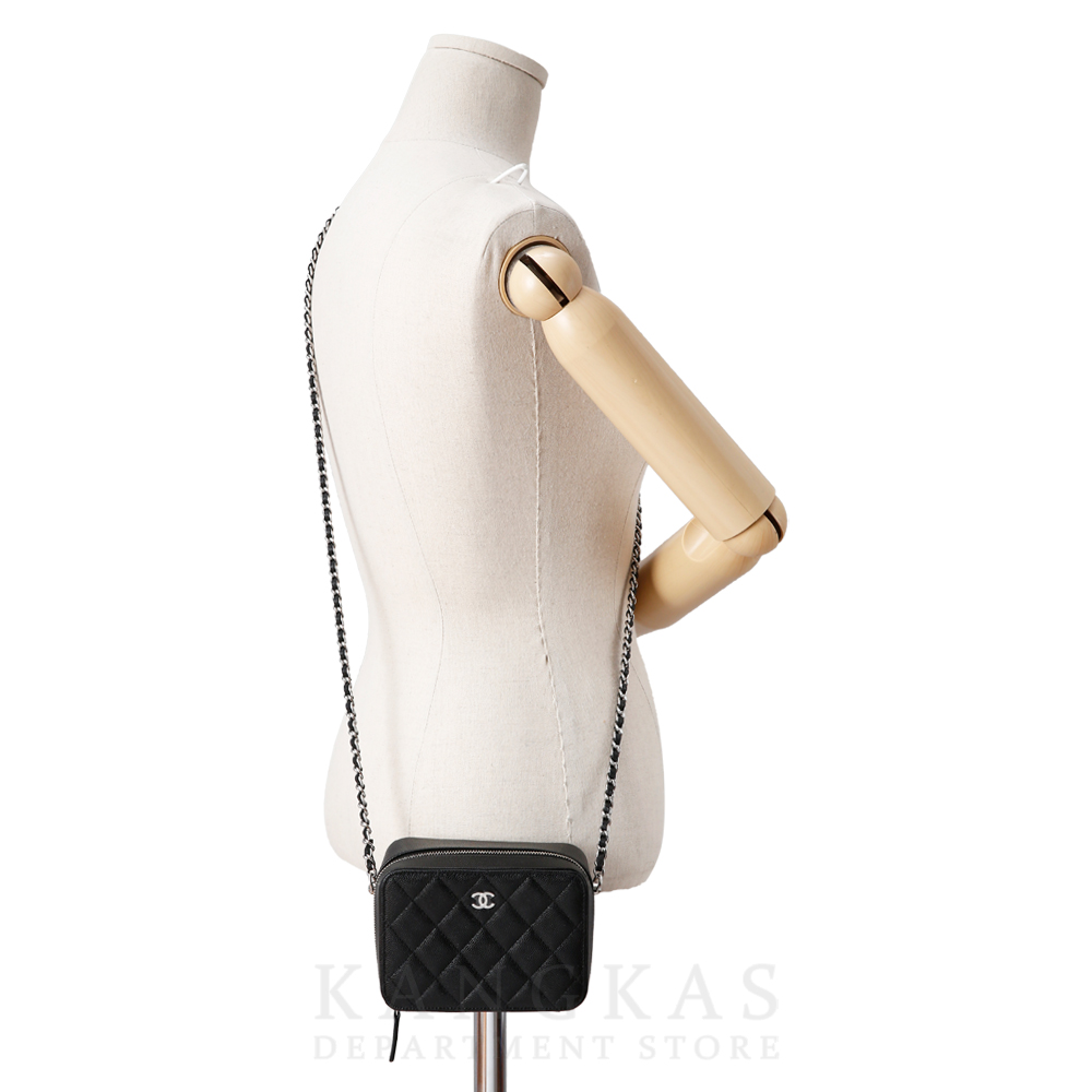 CHANEL 샤넬 카메라백   (새상품)  NEW PRODUCT
