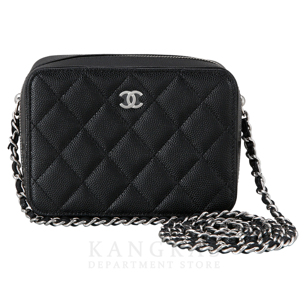 CHANEL 샤넬 카메라백   (새상품)  NEW PRODUCT