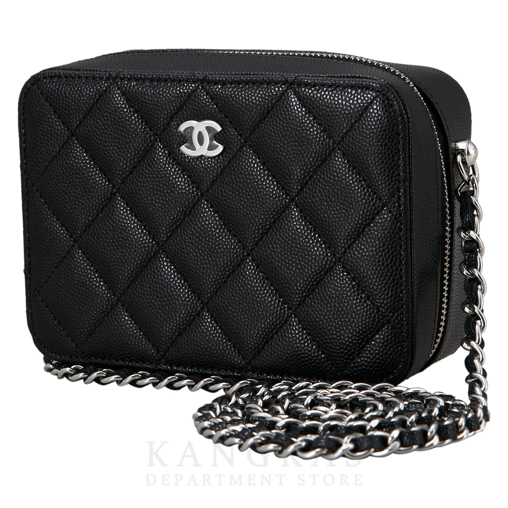 CHANEL 샤넬 카메라백   (새상품)  NEW PRODUCT