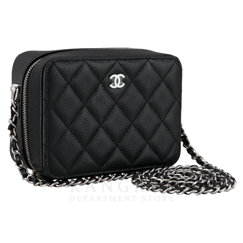 CHANEL 샤넬 카메라백   (새상품)  NEW PRODUCT