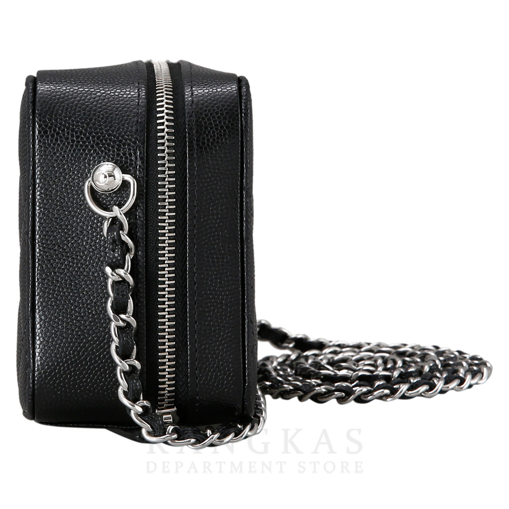 CHANEL 샤넬 카메라백   (새상품)  NEW PRODUCT