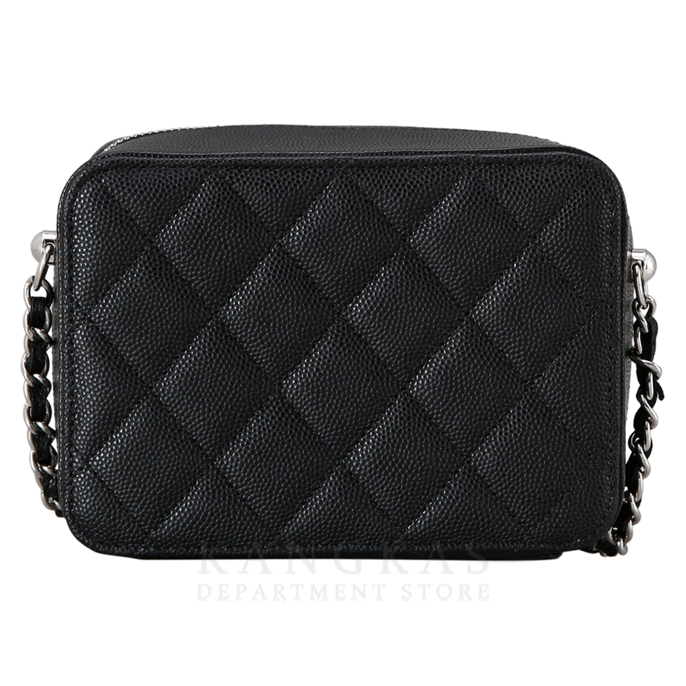 CHANEL 샤넬 카메라백   (새상품)  NEW PRODUCT