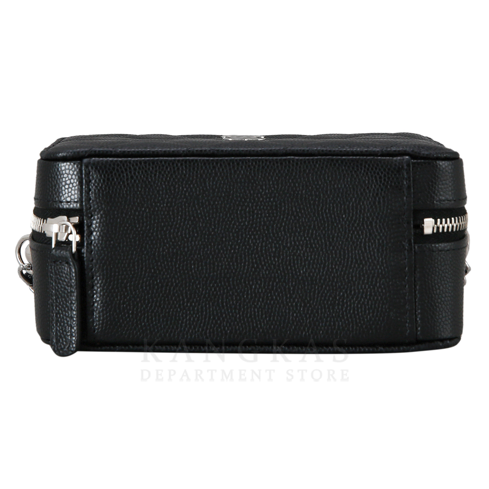 CHANEL 샤넬 카메라백   (새상품)  NEW PRODUCT
